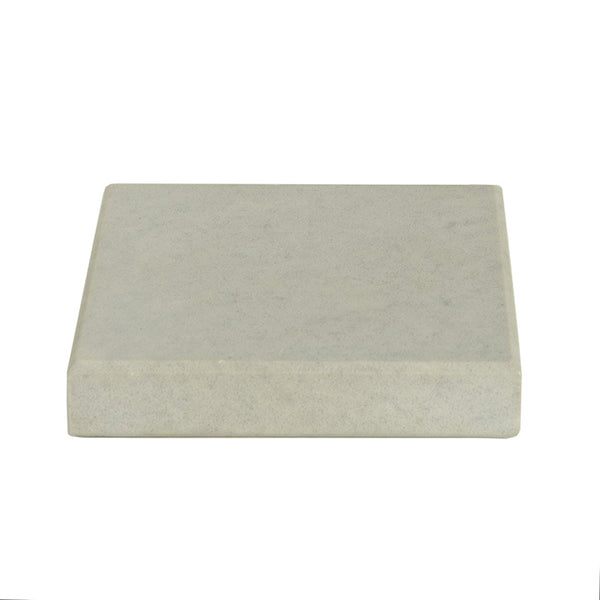 Stone6802