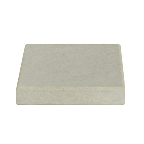 Stone6802
