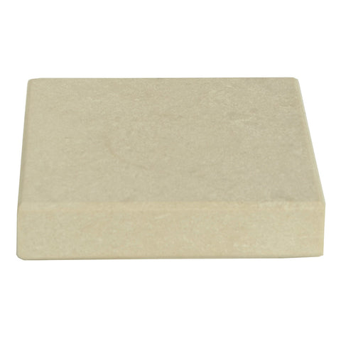 Stone6803