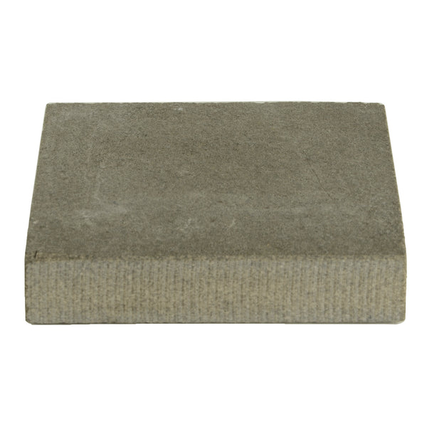 Stone6804