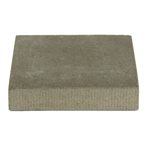 Stone6804