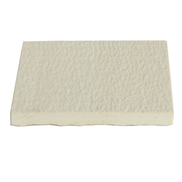 Stone6806