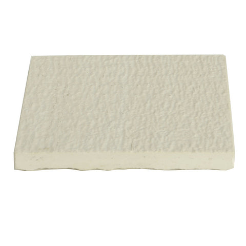 Stone6806