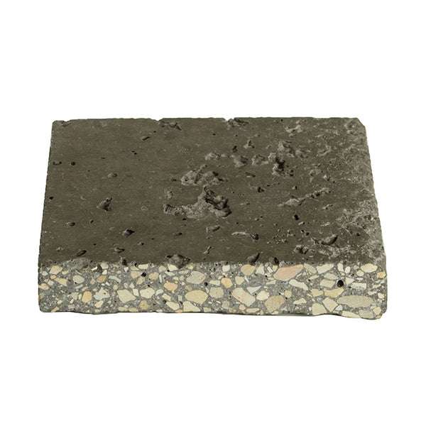 Stone6807