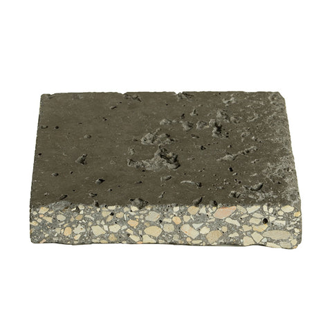 Stone6807