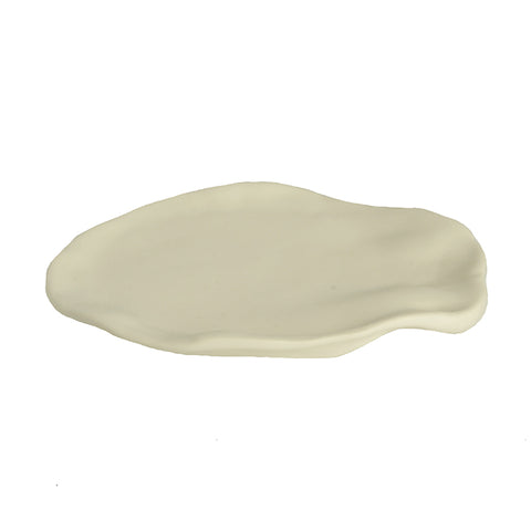Dish6809