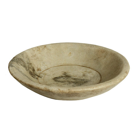 Bowl6810