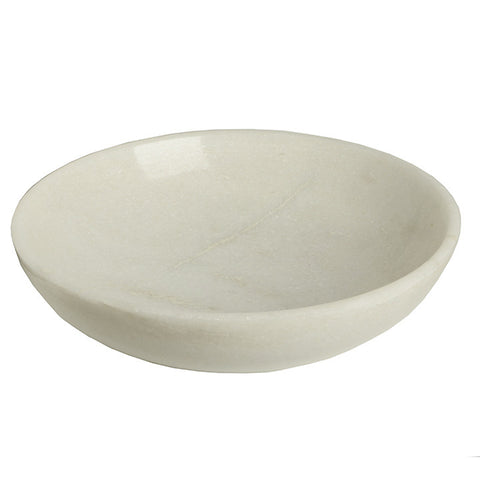Bowl6811