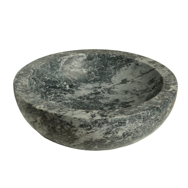 Bowl6812