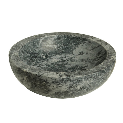Bowl6812