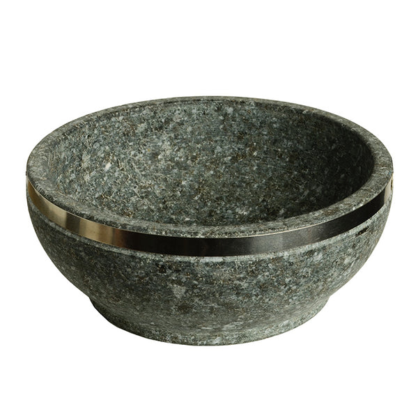 Bowl6813
