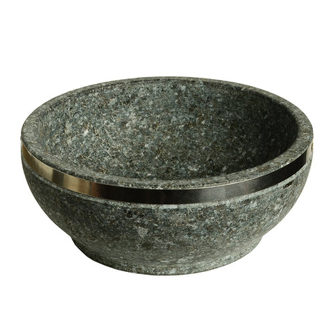 Bowl6813