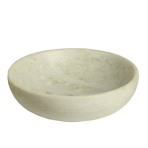 Bowl6814
