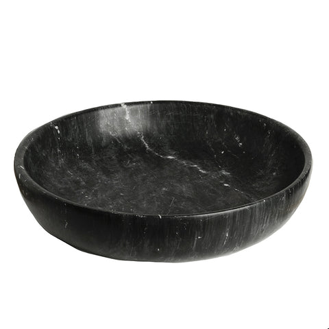 Bowl6815