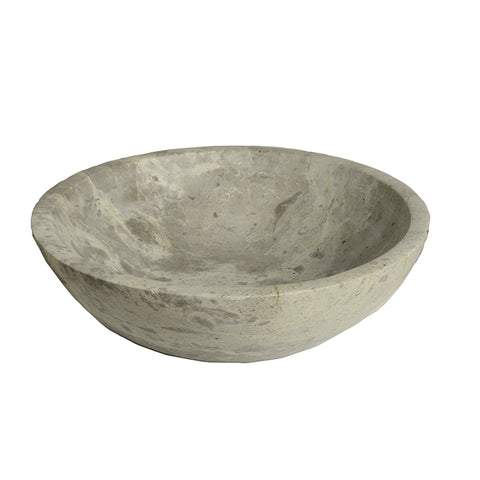 Bowl6816