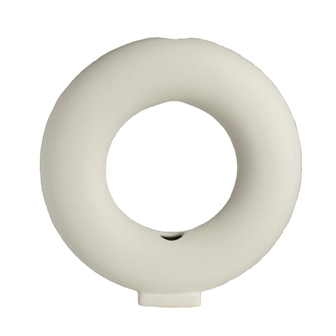 Vase6818