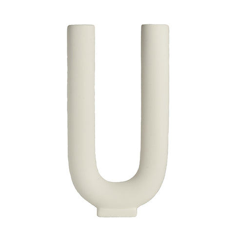 Vase6819