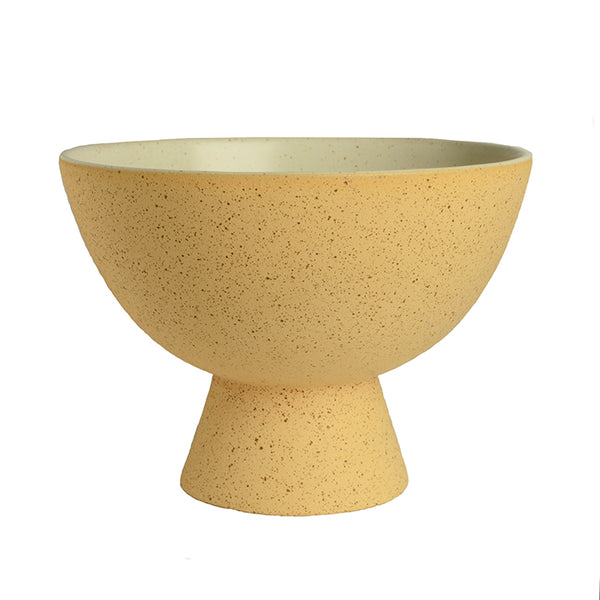 Bowl6821