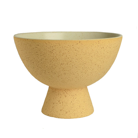 Bowl6821
