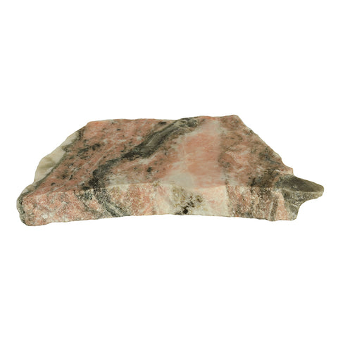 Stone6823