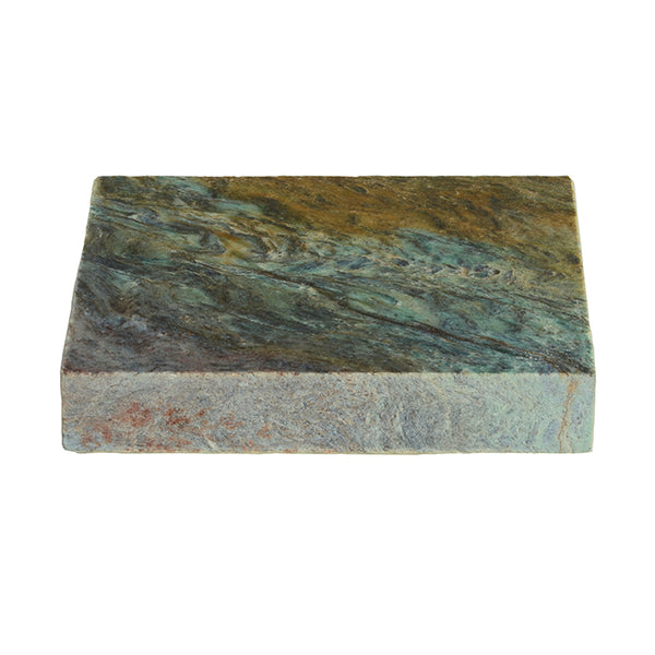 Stone6824