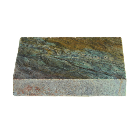 Stone6824