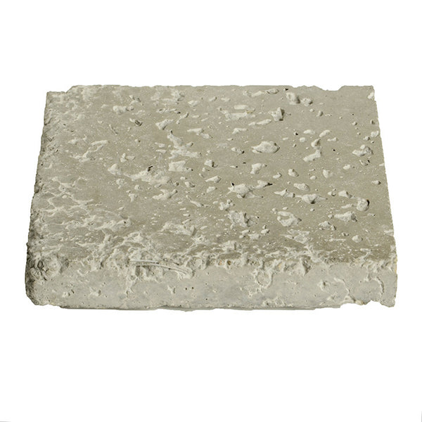 Stone6829