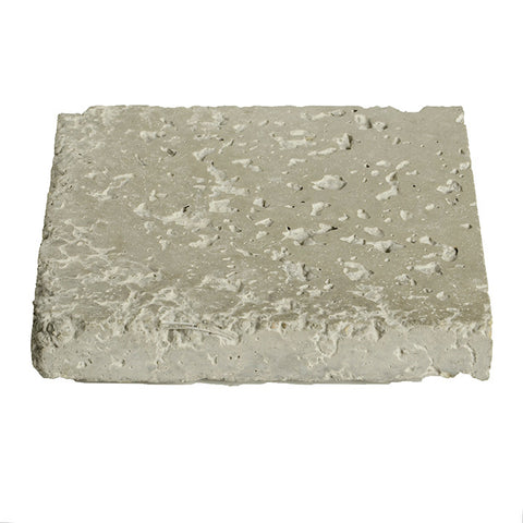 Stone6829