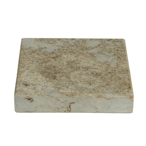 Stone6830