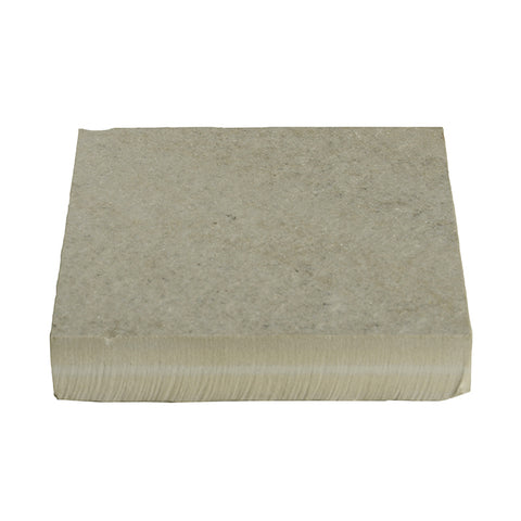 Stone6831