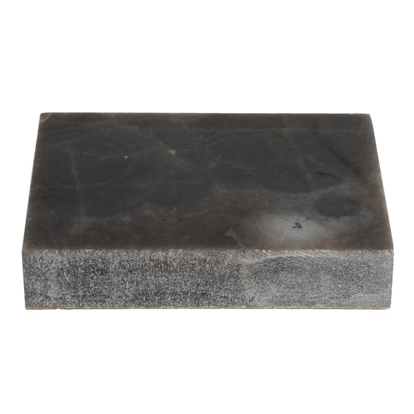 Stone6833