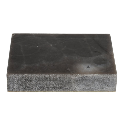 Stone6833