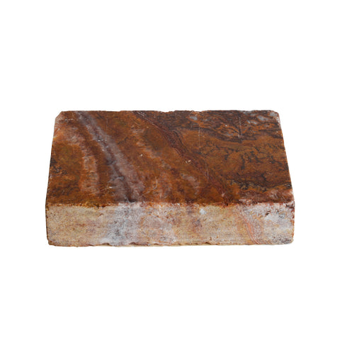 Stone6834
