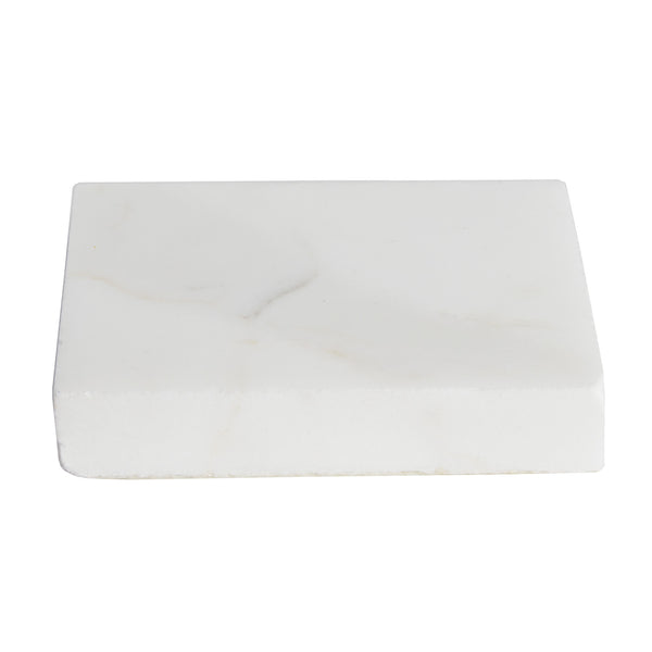 Stone6835
