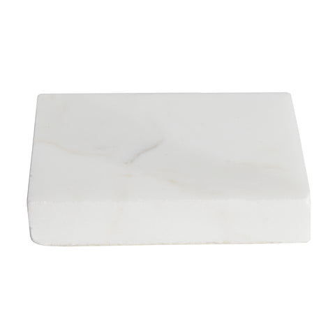 Stone6835