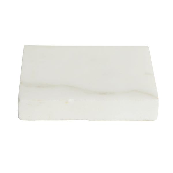 Stone6836