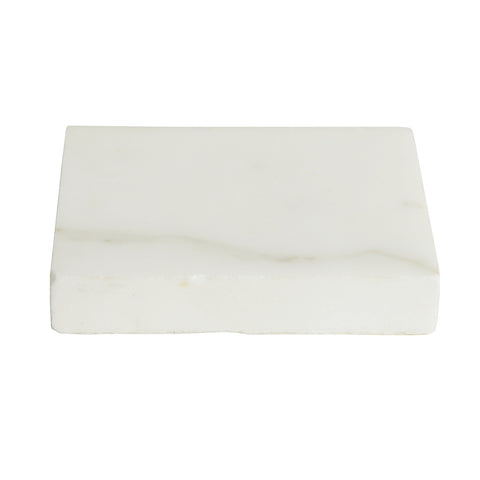 Stone6836