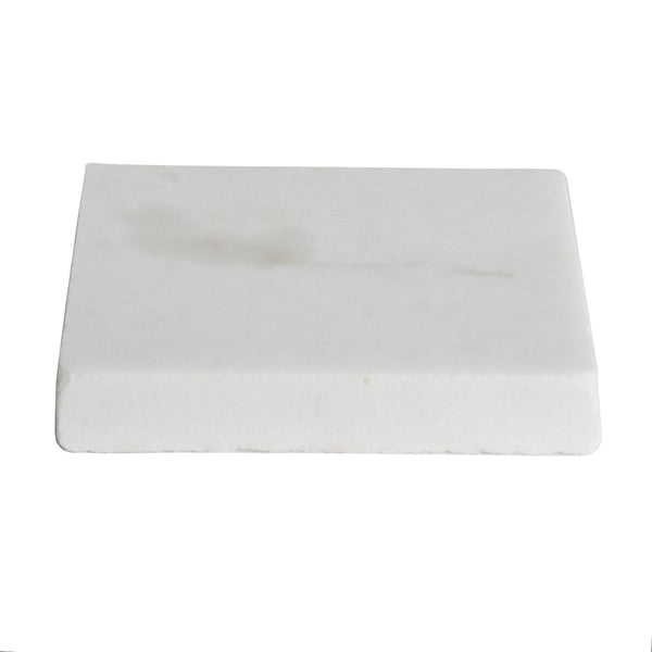 Stone6837