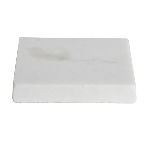 Stone6837