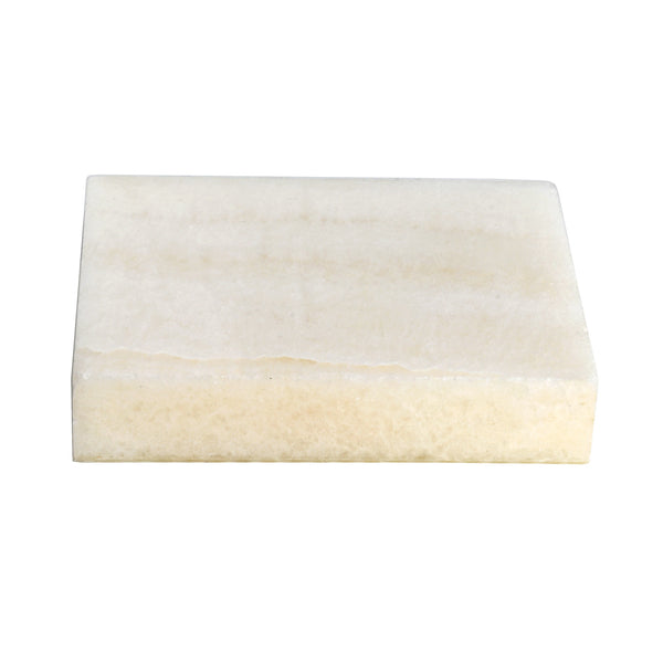 Stone6838