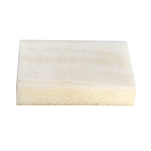 Stone6838