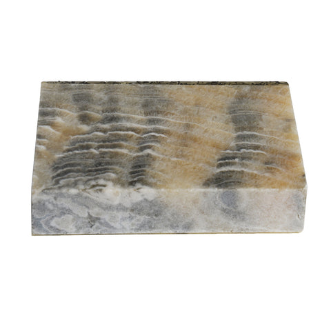 Stone6839