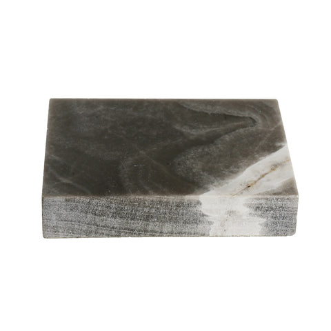 Stone6840