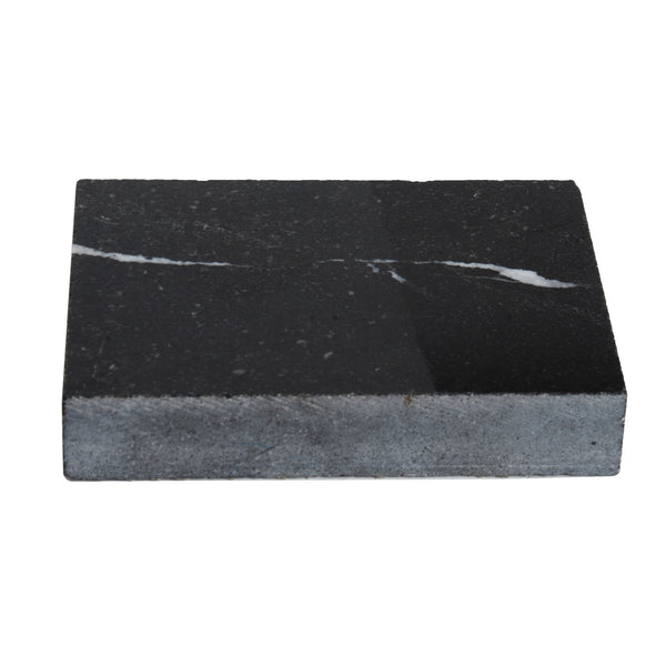 Stone6841