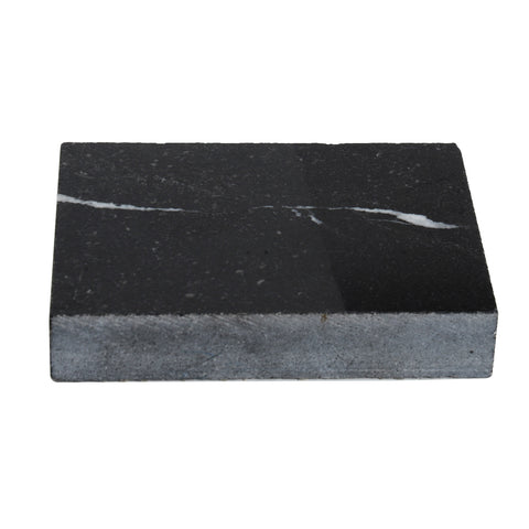 Stone6841