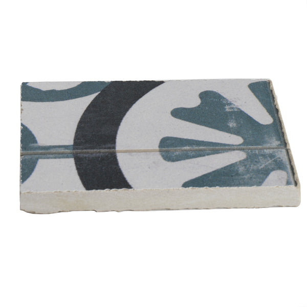 Tile6842