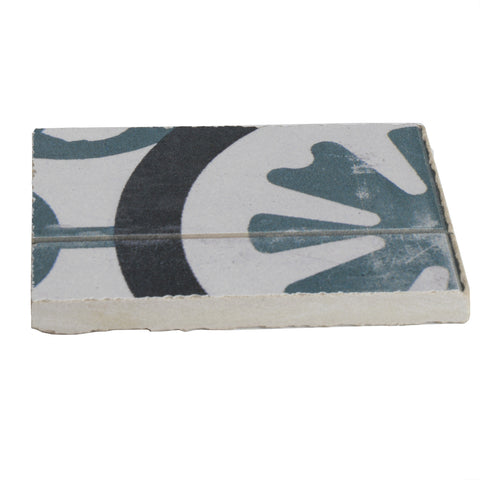 Tile6842