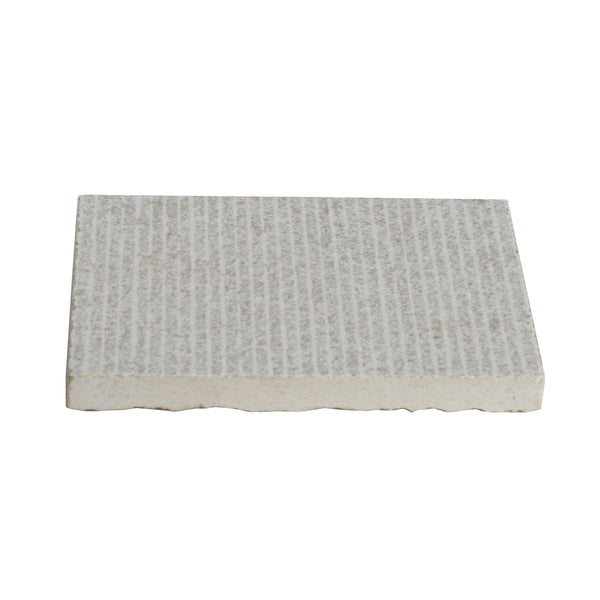 Tile6843