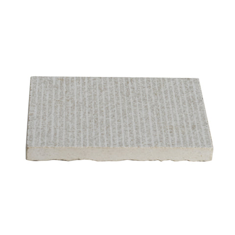Tile6843