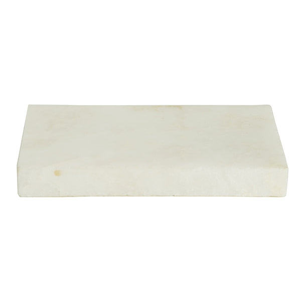 Stone6844